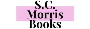 S C Morris Books